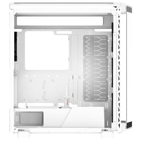Adata Xpg 2