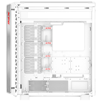 Adata Xpg 3