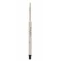 Waterman - WATERMAN Kugelschreibermine Standard Maxima M Schw. 1Blister