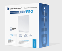 Cambium - Networks Bridge-in-a-Box UHD PRO 5 GHz (C050900B903A)