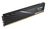 Adata 1