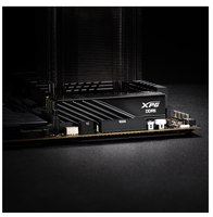 Adata 3