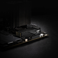 Adata 4