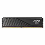  "Adata-DIMM 16 GB DDR5-6000 , Arbeitsspeicher-Adata-Hardware/Electronic"