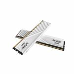 Adata - DIMM 32 GB DDR5-6000 (2x 16 GB) Dual-Kit, Arbeitsspeicher