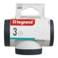 Legrand 1