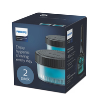 Philips 2