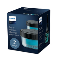Philips 4