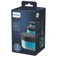 Philips 1