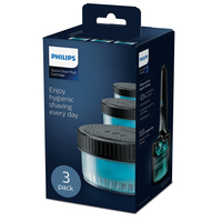 Philips 3