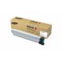 Hp Inc - CLT-M804S - Magenta - original - Tonerpatrone - fr MultiXpress X3220NR, X3280NR [EURO-Version]