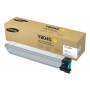 Samsung - SAMSUNG Toner Yellow Y804S A3 15000 Seiten fr SL-X3220NR / SL-X3280NR (CLT-Y804S/ELS) [EURO-Version]