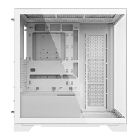Adata Xpg 1
