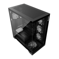 Adata Xpg 2