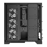 Adata Xpg 3