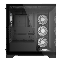 Adata Xpg 1
