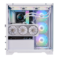Adata Xpg 1