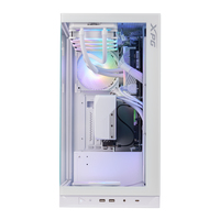 Adata Xpg 2