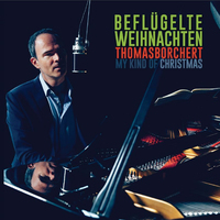 Beflgelte Weihnachten-My Kind O 2