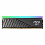Adata - DIMM 16 GB DDR5-6000 , Arbeitsspeicher