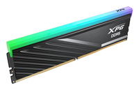 Adata 8