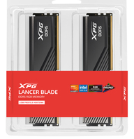 Adata 9