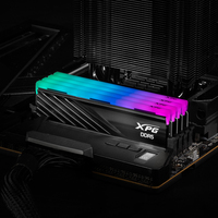 Adata 10