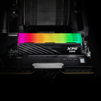 Adata 11