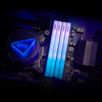 Adata 12