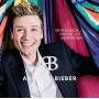 Mein Musical und die Zeit dazw 1