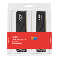 Adata 9