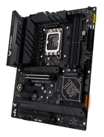 Motherboard Chipset Intel 2