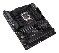 Motherboard Chipset Intel 3