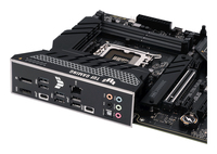 Motherboard Chipset Intel 4