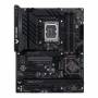 Motherboard Chipset Intel - Tuf Gaming Z790-plus D4