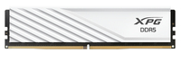 Adata 1