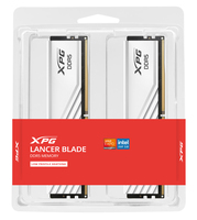 Adata 3