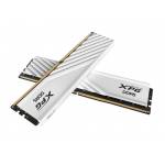 &nbsp;"Adata-XPG Lancer Blade memory module 32 GB 2 x 16 GB DDR5 288-pin DIMM ECC -Adata-Hardware/Electronic"