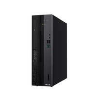Asus 1