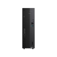 Asus 2