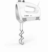 Bosch 8