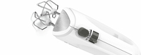 Bosch 9