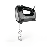 Bosch 1
