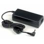 Coreparts - - Netzteil - 40 Watt - fr ASUS UL20A, UL30A, UL50A, UL50AG, UL50VF, UL50VS, UL80Ag, UL80V