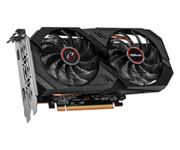 Asrock 1