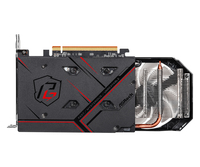 Asrock 2