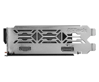 Asrock 3