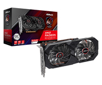 Asrock 4