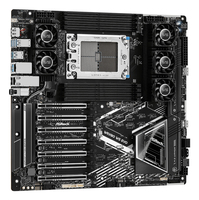 Asrock 2