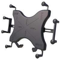 Ram Mounts 1